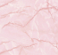 Самоклейка D-C-Fix (Розовый мрамор) 45см х 1м Df 200-2578 9
