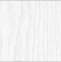Самоклейка Gekkofix (Белое дерево) 45см х 15м 10115 9