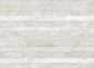 Самоклейка Gekkofix (Деревянная доска) 67,5см х 15м 13522 6