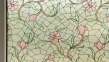 Самоклейка Patifix (Витражные цветы) 90см х 15м 91-2240 1