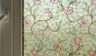 Самоклейка Patifix (Витражные цветы) 90см х 15м 91-2240 0