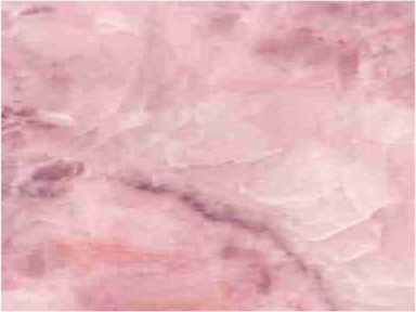 Самоклейка Hongda (Розовый мрамор) 45см х 15м Hm103-2