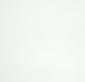 Самоклейка Hongda (Белая) 90см х 15м H2017