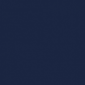 Самоклейка Gekkofix (Полуночно-синяя) 45см х 15м 13384