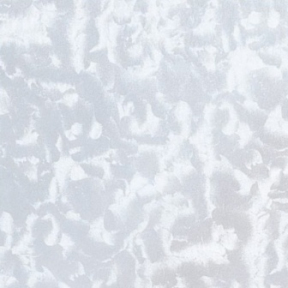 Самоклейка Gekkofix (Ледяные цветы) 90см х 15м 11405