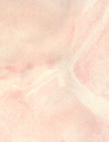 Самоклейка Patifix (Розовый мрамор) 90см х 15м 93-4090