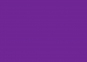 Самоклейка Hongda (Фиолетовая) 45см х 1м H2019